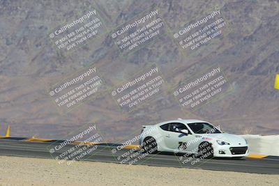 media/Nov-09-2024-Speed Ventures (Sat) [[3963a68c19]]/3-Orange Group/Session 2 (Turn 10)/